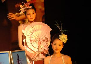 �������Ƶ��齫������Ƶ���μǸĸ﷢չ�ĳ�������ŵ�...