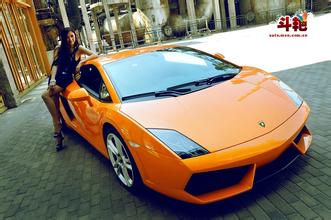 ֽ���ƾ���Ƶ�����Ź�ְ��Ա�״βƲ����� ������3�׷�3��λ...